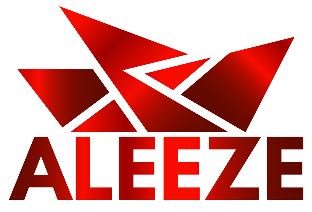 ALEEZE